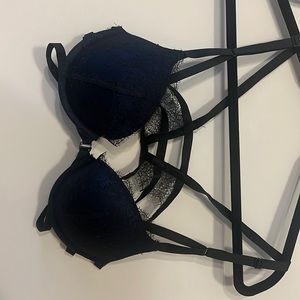 NWOT Victoria secrets bra